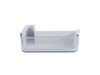 Lower Guard Assembly – Part Number: DA97-14302C
