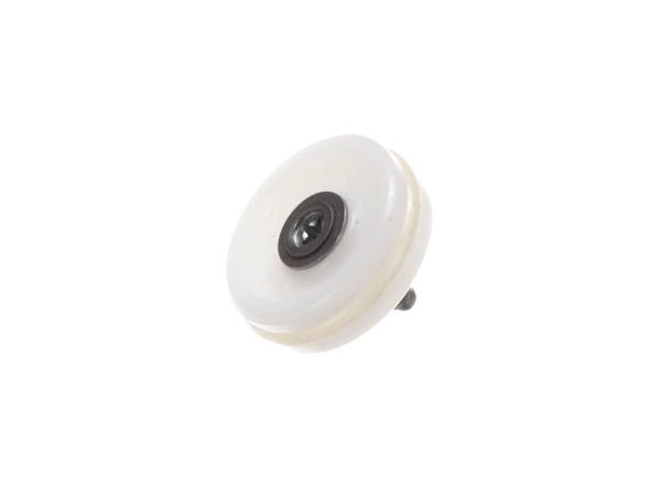 11718143-1-M-Samsung-DA97-14447B-Roller Assembly