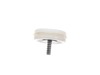 11718143-2-S-Samsung-DA97-14447B-Roller Assembly