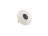11718143-3-S-Samsung-DA97-14447B-Roller Assembly