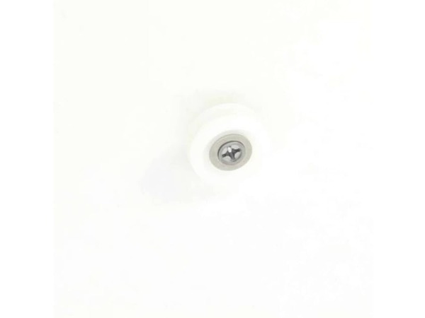 11718144-1-M-Samsung-DA97-14447C-Roller Assembly