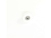 Roller Assembly – Part Number: DA97-14447C
