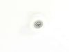 11718144-2-S-Samsung-DA97-14447C-Roller Assembly
