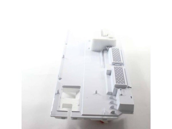 11718145-1-M-Samsung-DA97-14501D-Evaporator Cover Assembly