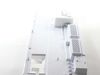 11718145-2-S-Samsung-DA97-14501D-Evaporator Cover Assembly