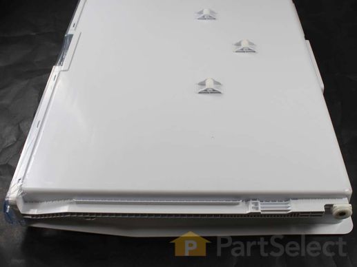 11718147-1-M-Samsung-DA97-14609B-Pantry Drawer Assembly