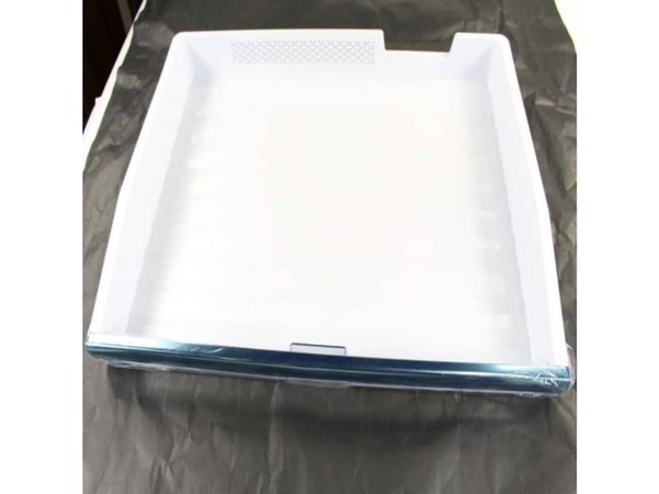 11718148-1-M-Samsung-DA97-14609D-Case Pantry Assembly