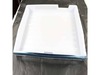Case Pantry Assembly – Part Number: DA97-14609D
