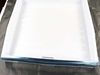 11718148-2-S-Samsung-DA97-14609D-Case Pantry Assembly