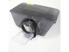 Refrigerator Dispenser Cover Assembly – Part Number: DA97-14703E