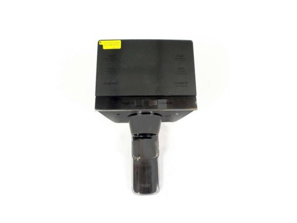 11718150-1-M-Samsung-DA97-14704J-Assembly COVER DISPENSER;FSR