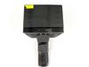 11718150-2-S-Samsung-DA97-14704J-Assembly COVER DISPENSER;FSR