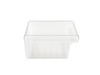 Freezer Basket – Part Number: DA97-15043A