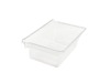 11718154-2-S-Samsung-DA97-15043A-Freezer Basket