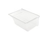 11718154-3-S-Samsung-DA97-15043A-Freezer Basket
