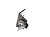 11718155-2-S-Samsung-DA97-15112C-Water/Ice Dispenser Assembly
