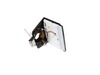 11718155-3-S-Samsung-DA97-15112C-Water/Ice Dispenser Assembly
