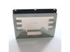 Dispenser Cover Assembly – Part Number: DA97-15113C