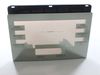 11718156-2-S-Samsung-DA97-15113C-Dispenser Cover Assembly