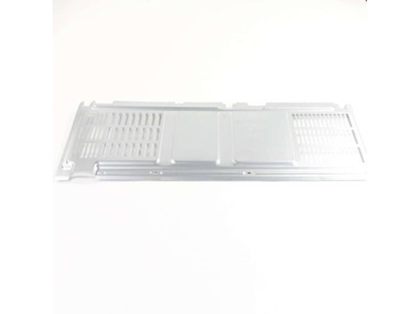 11718158-1-M-Samsung-DA97-15162A-Compressor Cover Assembly