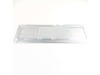 Compressor Cover Assembly – Part Number: DA97-15162A