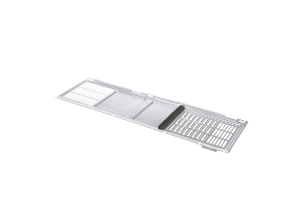 11718159-1-M-Samsung-DA97-15162B-Compressor Compartment Cover