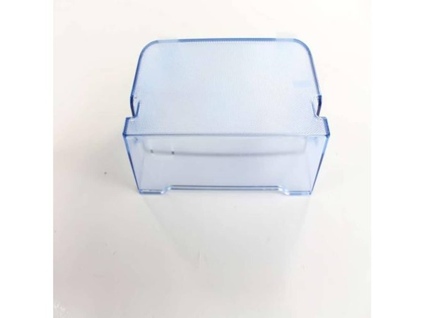 11718167-1-M-Samsung-DA97-15185A-Refrigerator Door Bin, Lower Right