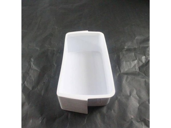 11718176-1-M-Samsung-DA97-15316A-Guard