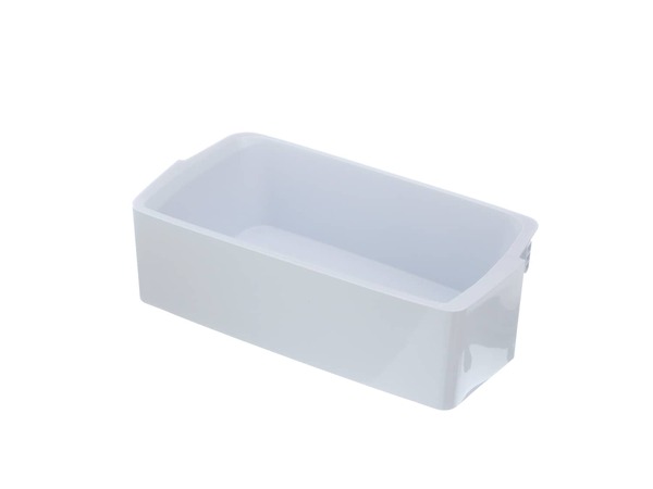 11718177-1-M-Samsung-DA97-15317A-Door Shelf Bin