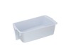 11718177-2-S-Samsung-DA97-15317A-Door Shelf Bin