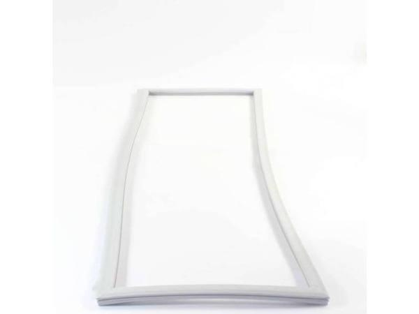 11718184-1-M-Samsung-DA97-15349A-Gasket Assembly