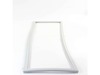 Gasket Assembly – Part Number: DA97-15349A