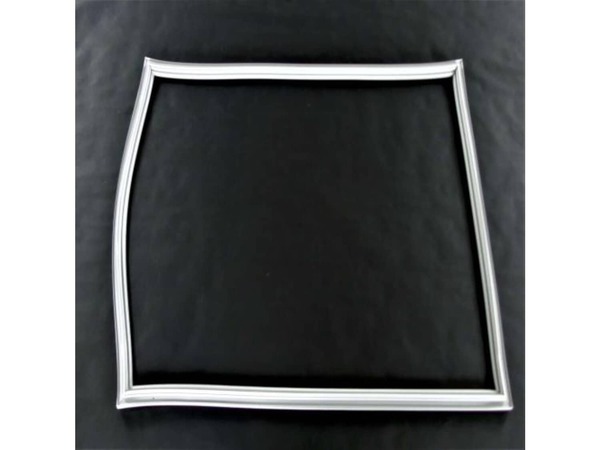 11718185-1-M-Samsung-DA97-15350A-Gasket Assembly