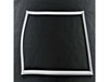 Gasket Assembly – Part Number: DA97-15350A