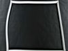 11718185-2-S-Samsung-DA97-15350A-Gasket Assembly