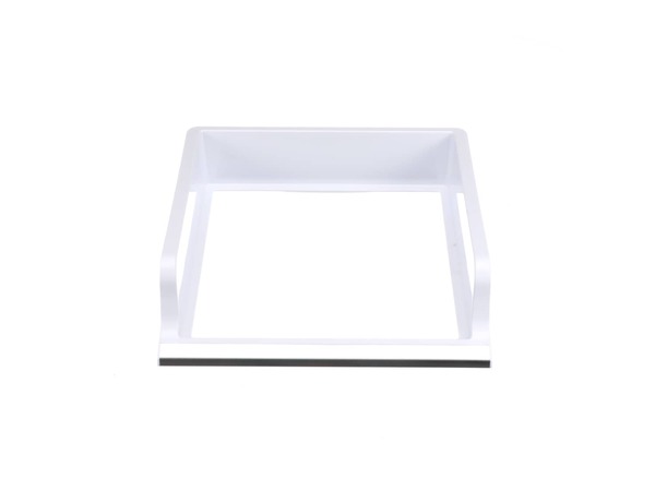 11718192-1-M-Samsung-DA97-15355C-Upper Case Basket Assembly