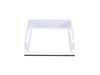 Upper Case Basket Assembly – Part Number: DA97-15355C