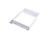 11718192-2-S-Samsung-DA97-15355C-Upper Case Basket Assembly