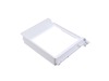 11718192-3-S-Samsung-DA97-15355C-Upper Case Basket Assembly