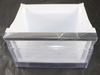 11718194-2-S-Samsung-DA97-15356C-Basket Case Assembly (Lower)