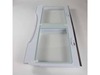 Vegetable Cover Assembly – Part Number: DA97-15360A