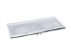 11718197-2-S-Samsung-DA97-15360A-Vegetable Cover Assembly