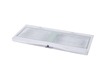 11718197-3-S-Samsung-DA97-15360A-Vegetable Cover Assembly