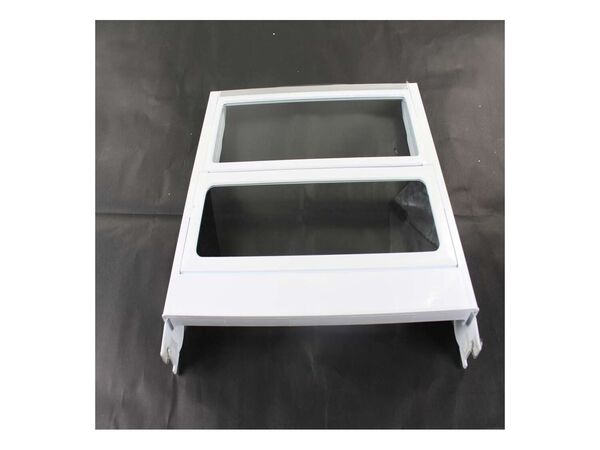 11718199-1-M-Samsung-DA97-15363A-Quick Space Shelf Assembly