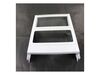 Quick Space Shelf Assembly – Part Number: DA97-15363A