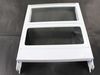 11718199-2-S-Samsung-DA97-15363A-Quick Space Shelf Assembly