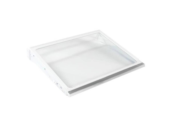 11718200-1-M-Samsung-DA97-15368B-Glass Shelf Assembly