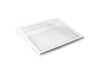Glass Shelf Assembly – Part Number: DA97-15368B