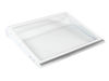 11718200-2-S-Samsung-DA97-15368B-Glass Shelf Assembly