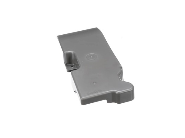 11718201-1-M-Samsung-DA97-15384A-Upper Hinge Cover Assembly (Right)